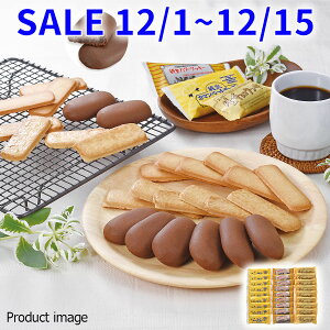 Ε XC[c َq kC NbL[&`RNbL[ Zbg lߍ킹 j j Ԃ Cj a Fq