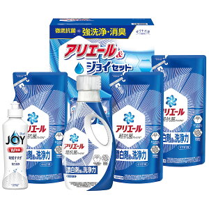 ���Ε� ��� �M�t�g �H�[ �A���G�[�����W���C �Z�b�g GAJ-30C �l�ߍ��킹 ���j�� ���j�� ���Ԃ� ���C�j�� F�q��