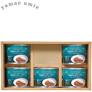 Ε o^[`LJ[ Mtg }GE~G kC Zbg YU-G1 j  Cj Fq