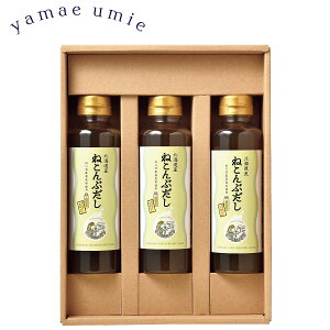 Ε  Mtg z 3{ kCY Zbg }GE~G YU-H1 j Cj  Fq