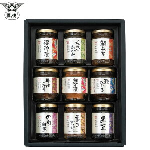 Ε y rl Mtg x RCTK Zbg KZ-35 lߍ킹 j j Ԃ Cj Fq