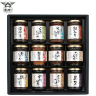 母の日 惣菜 瓶詰め ギフト 酒悦 山海探幸 セット KZ-50 詰め合わせ 内祝い お祝い お返し 快気祝い F倉庫