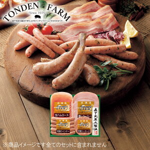 Ε n \[Z[W ECi[ Mtg gft@[ 4 FG-33A j  Ԃ Cj Fq