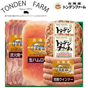 Ε n \[Z[W ECi[ Mtg gft@[ IWiA\[g Zbg lߍ킹 FG-HB j Cj Ԃ  Fq