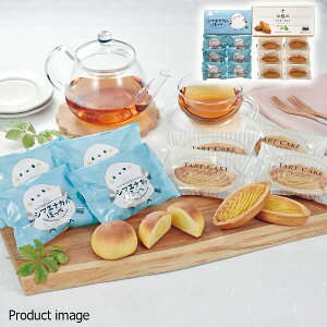 XC[c َq V}GiK̂ق&Ƃу^g \geb|H[ Zbg lߍ킹 j j  Cj Fq