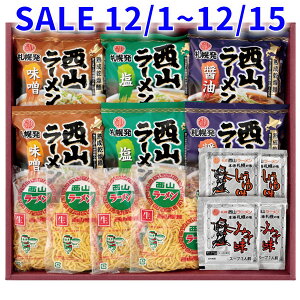 Ε [ Mtg Dy R ˁE 10H Zbg j  Ԃ Cj Fq