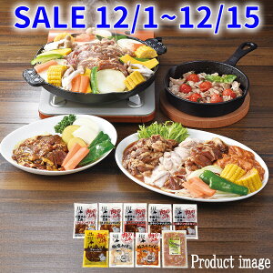 Ε ē oGeB Mtg Zbg ̎R{ j Cj Ԃ  Fq