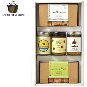  \[XEWE g[XgEXN Mtg m[Xt@[XgbN Zbg FC-04 j j  Cj Fq