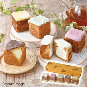 XC[c َq Mtg V[N[ L[uV[ ~Ö lߍ킹 j   Cj Fq