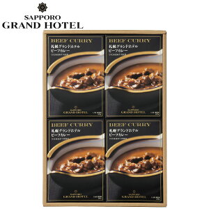 Ε gg J[ y Mtg DyOhze lߍ킹 NCG-04C j  Ԃ Cj Fq