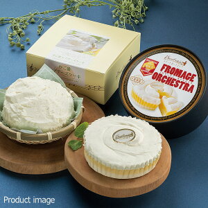 XC[c َq Mtg 炭 I `[YP[L Zbg N24 j   Cj Fq