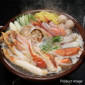 Ε JjƊCN Mtg Zbg lߍ킹 j  Ԃ Fq