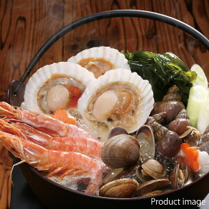 Ε L CN Mtg Zbg z^e AT cu kC lߍ킹 j  Ԃ Fq