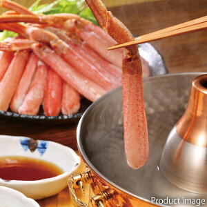 Ε CN IIYCKj ԂԁEhgp 1kg kCY TCYs lߍ킹 j  Ԃ Fq