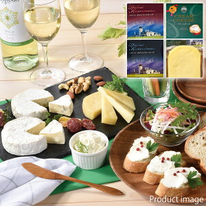 Ε `[Y Mtg ܂Ȃ 4 Zbg N lߍ킹 j  Ԃ Fq