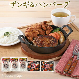 Ε y g&no[O DyUMt@C[o[OF Mtg Zbg lߍ킹 j  Ԃ Fq