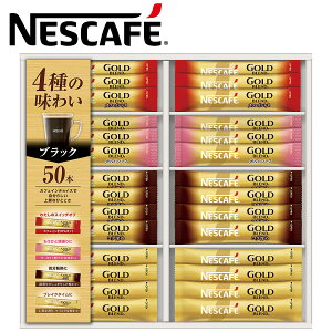 Ε R[q[ Mtg lXJtF S[huh v~AXeBbNubN Zbg N35-CBS j  Cj Fq