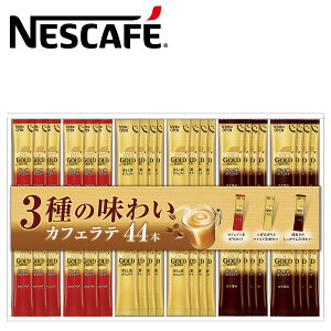 Ε R[q[ Mtg lXJtF S[huh v~AXeBbN Zbg N35-CS j  Cj Fq