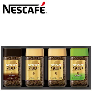 Ε R[q[ Mtg lXJtF M[\u Zbg N45-A j  Cj Fq