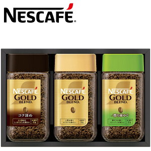 Ε R[q[ Mtg lXJtF M[\u Zbg N35-A j  Cj Fq