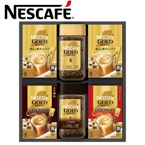 Ε R[q[ Mtg lXJtF S[huh v~A Zbg N35-NGB j  Cj Fq