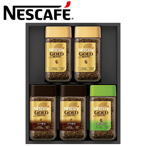 Ε R[q[ Mtg lXJtF M[\u Zbg N55-A j  Cj Fq