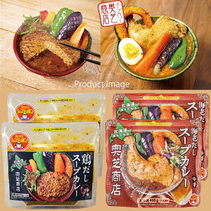 Ε Ε gg X[vJ[ Hה WŊȒP 24 Zbg lߍ킹 j  Ԃ Fq