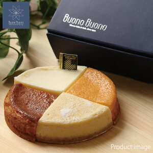 Ε XC[c َq `[YP[L {[m{[m 4̃A\[g Mtg Zbg lߍ킹 j j Ԃ  Fq