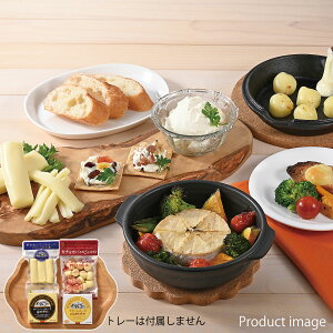 Ε `[Y Mtg  ͂₫ 4 Zbg lߍ킹 N j j Ԃ  Fq