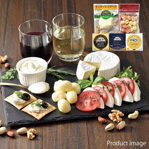 Ε `[Y Mtg  ͂₫ 5 Zbg lߍ킹 j j Ԃ  Fq