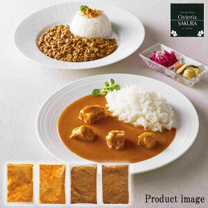 gg J[ Mtg IXeA TN J[ 4H Zbg `LJ[200gEL[}J[200g e2