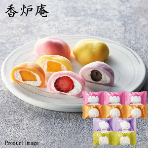 aَq XC[c ʂt[c啟 Mtg F 4 10 j Cj   YF-AR10