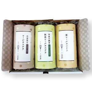 XC[c َq O [JXe 3{ Zbg j  Cj 817