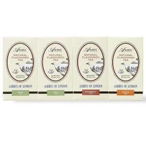 g eB[obO AVrBY Iu h t[o[eB[ Zbg j  Cj Hq