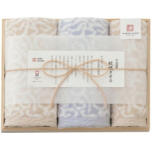 ^I Mtg ސ D tFCX^IEEHbV^I 1 IM7725 BL j Cj Fq