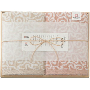 ^I Mtg ސ D oX^I 2 IM7750 PI j j Ԃ Cj Fq