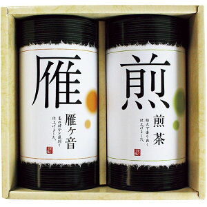 { ɐ Mtg lߍ킹 HW-20 j  Cj TԂ Hq R4