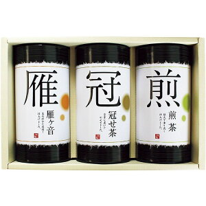 { ɐ Mtg lߍ킹 HW-40 j  Cj TԂ Hq R4