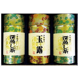 { ɐ Mtg lߍ킹 HP-100 j  Cj TԂ Hq R4