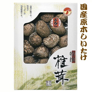 ő  Yǂ񂱒ő Mtg Zbg KMD-30NH j  Ԃ Cj @v Hq