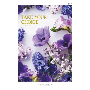 �J�^���O�M�t�g �I�ԃJ�^���O �e�C�N�E���A�E�`���C�X �l���l ���j�� ���j�� ���Ԃ� ���C���j H�q��