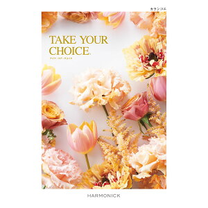 J^OMtg IԃJ^O eCNEAE`CX JRG j j Ԃ Cj Hq