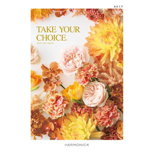 �J�^���O�M�t�g �I�ԃJ�^���O �e�C�N�E���A�E�`���C�X �J���~�A ���j�� ���j�� ���Ԃ� ���C���j H�q��