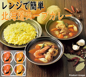 X[vJ[ kC MCmY Mtg Zbg j Cj Ԃ   Fq