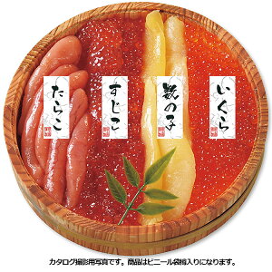 Ε CN  炱 ̎q  Mtg k̋ ؒMl 4_ Zbg lߍ킹 j Cj Ԃ   Fq