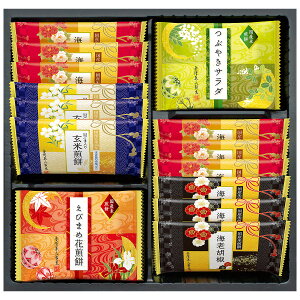 Ε َq ׂ   Z̉ KRN-10R Mtg lߍ킹 j 炨Ԃ Cj Fq