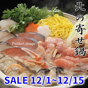 Ε CN Mtg k̊񂹓 Zbg lߍ킹 j Cj   Fq