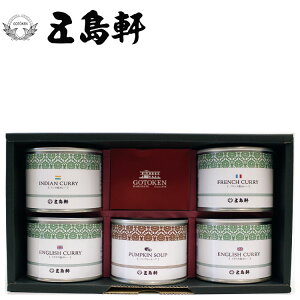 Ε gg J[ &X[v Mtg ܓ 5 Zbg GKT-30S y j  Cj Fq