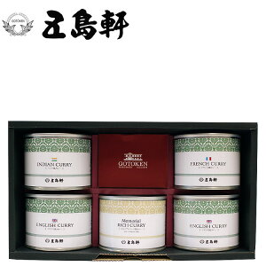 Ε gg J[ Mtg ܓ 5 Zbg GKT-40S y j  Ԃ Cj Fq