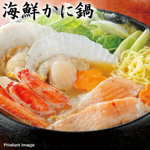 Ε Jj CN kC Mtg Zbg lߍ킹 j Cj  Fq